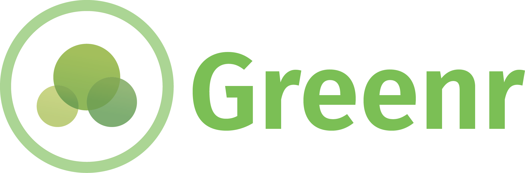 Greenr Partner Panel